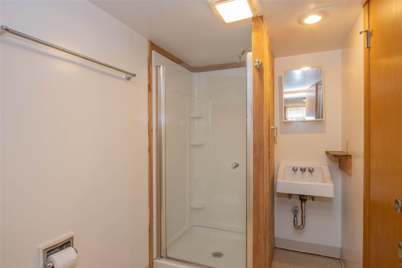 Property Photo 56
