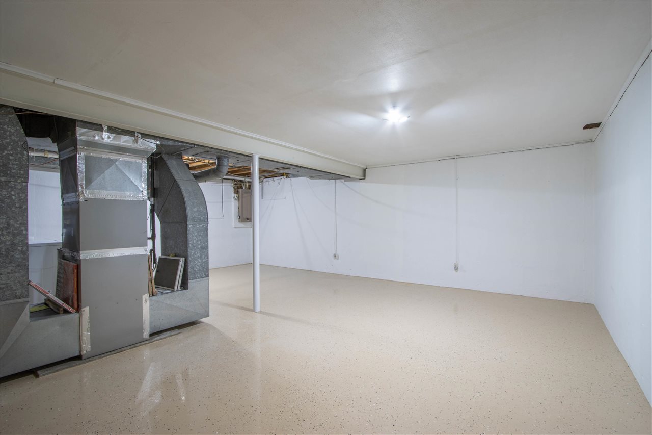 Property Photo 57