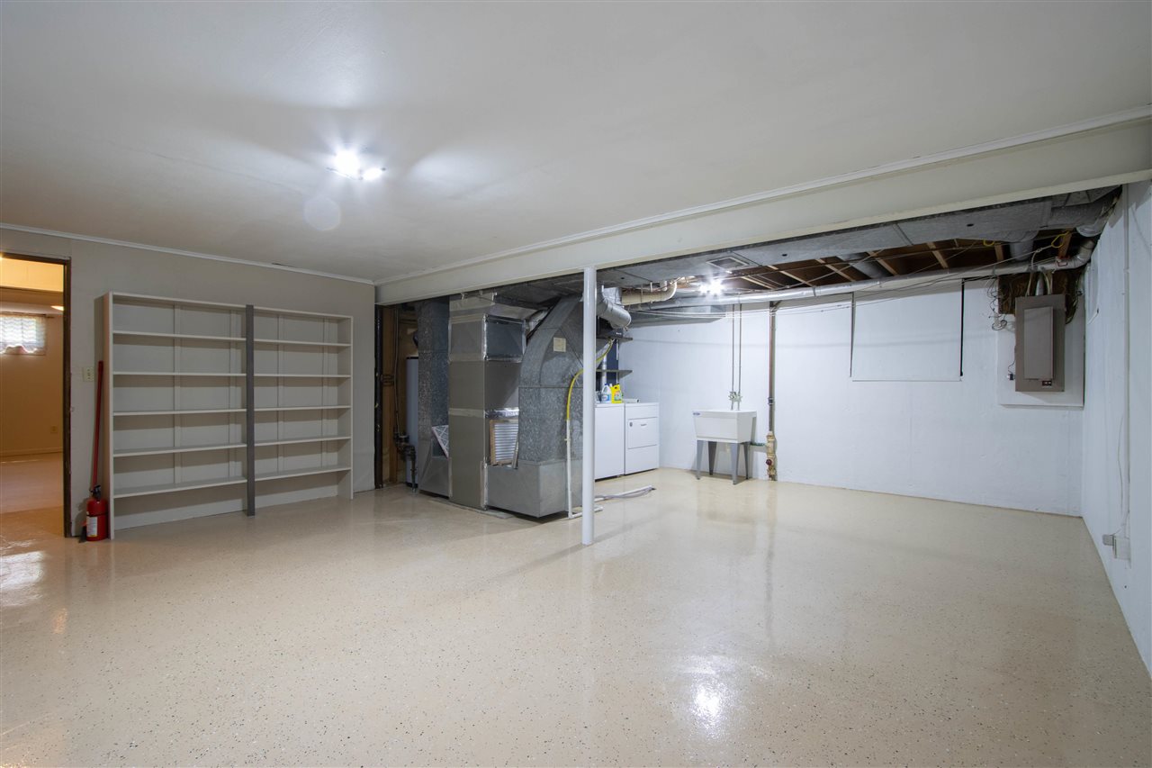 Property Photo 58