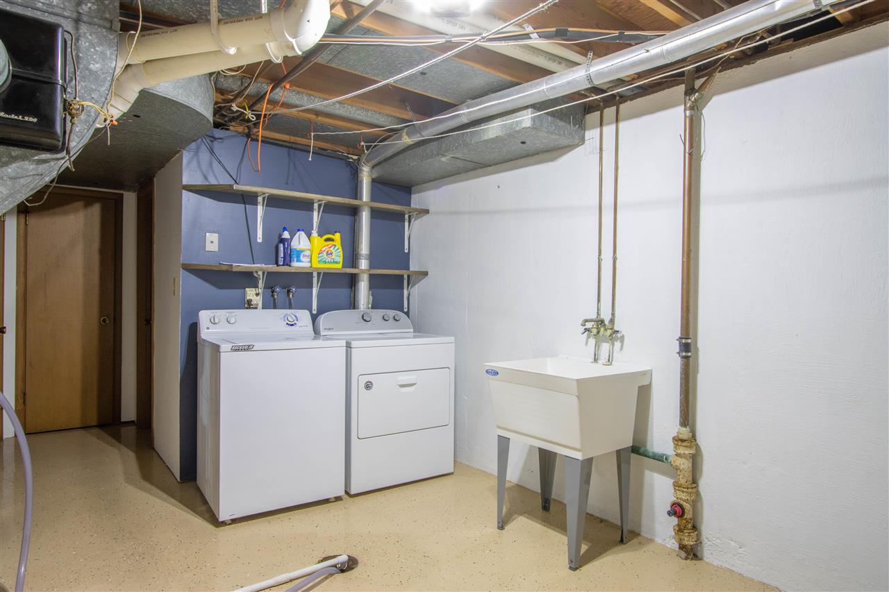 Property Photo 59