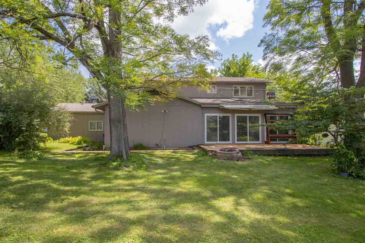Property Photo 61