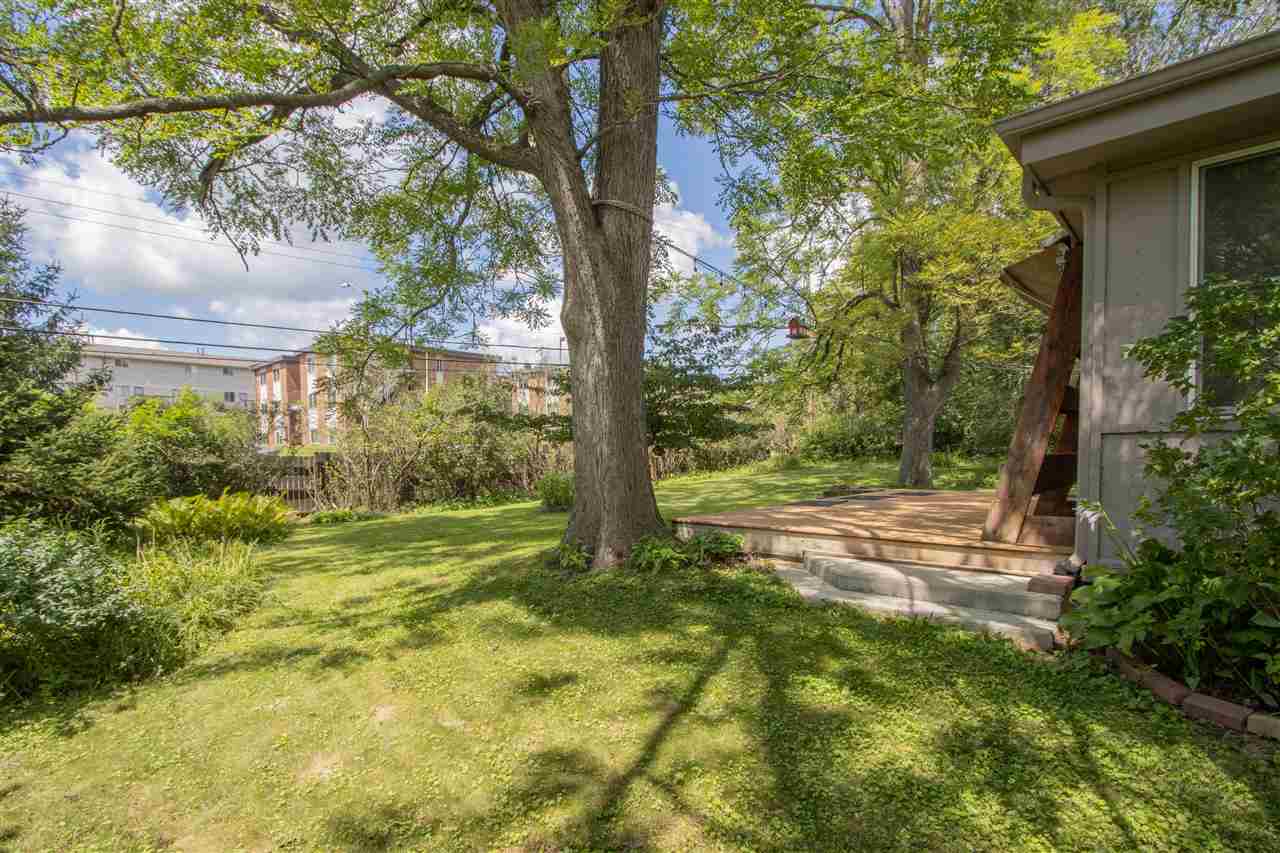 Property Photo 62