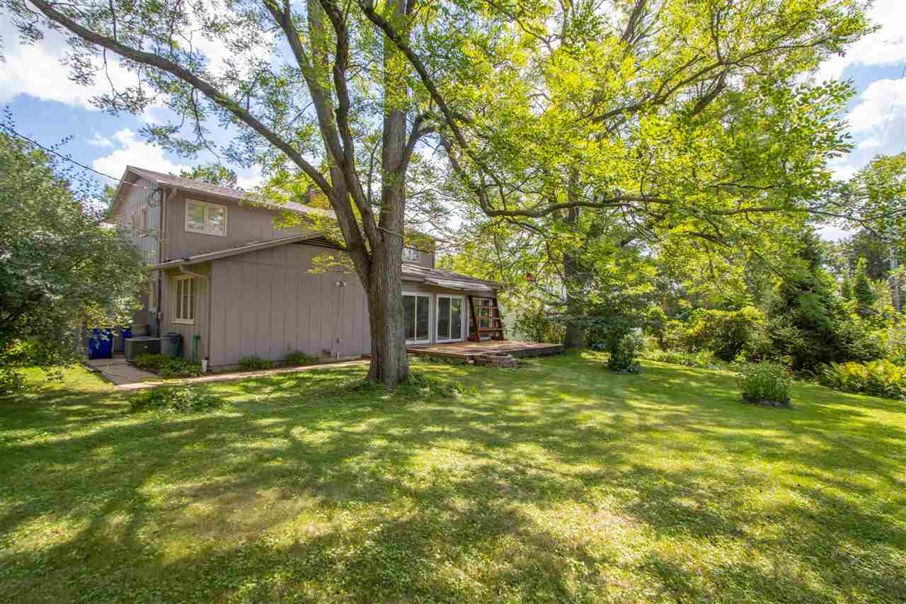 Property Photo 63