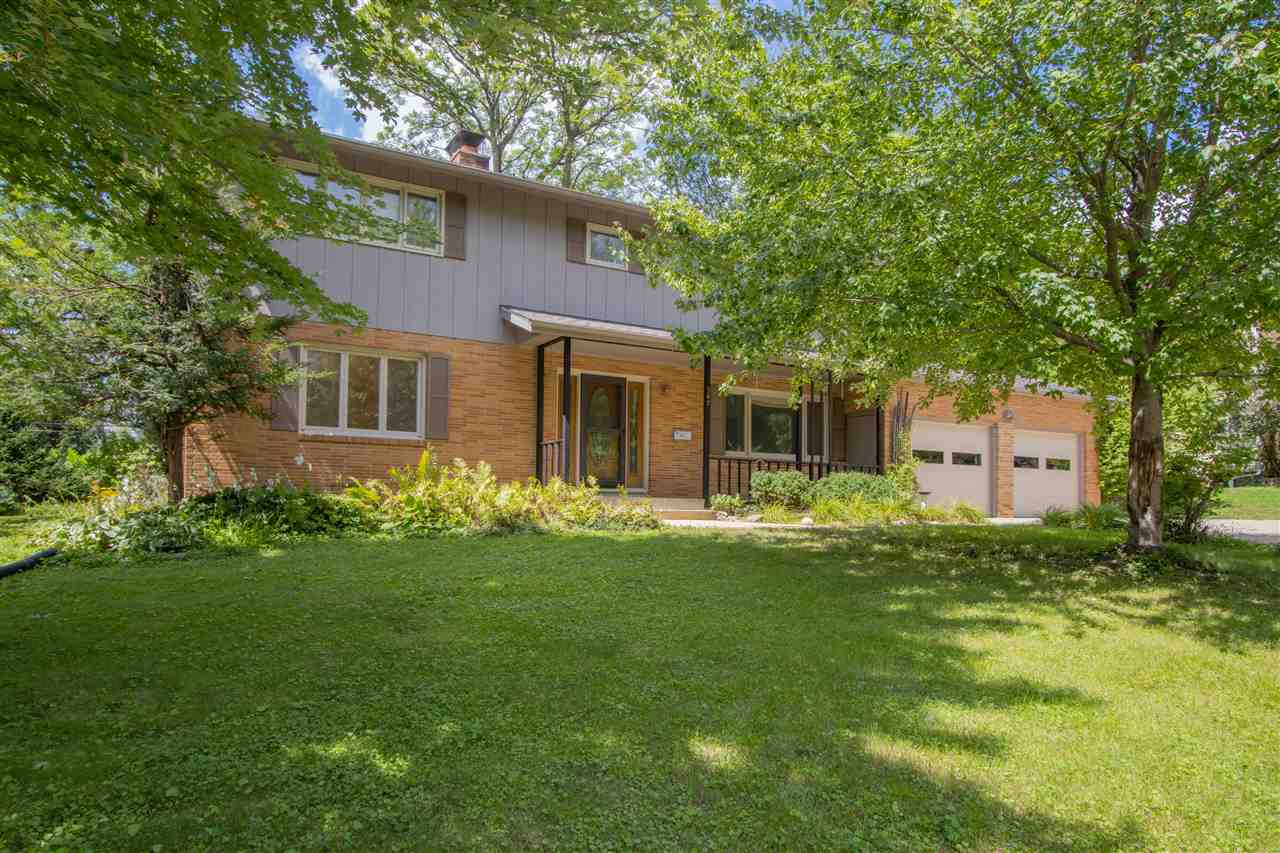 Property Photo 64