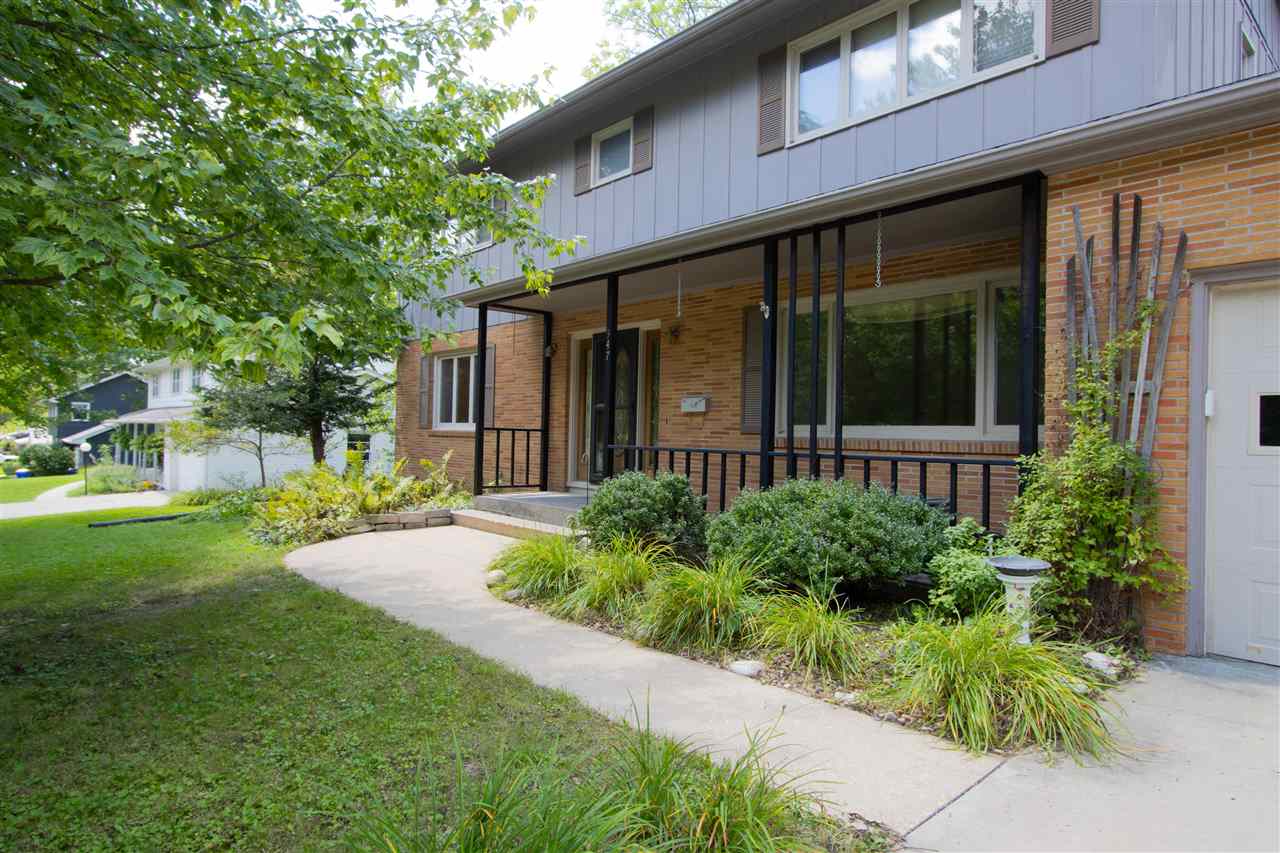 Property Photo 65