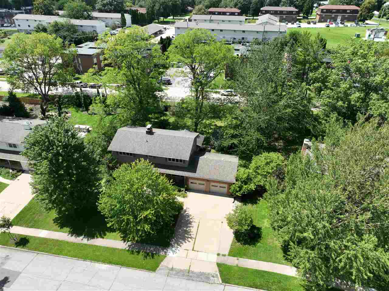 Property Photo 68