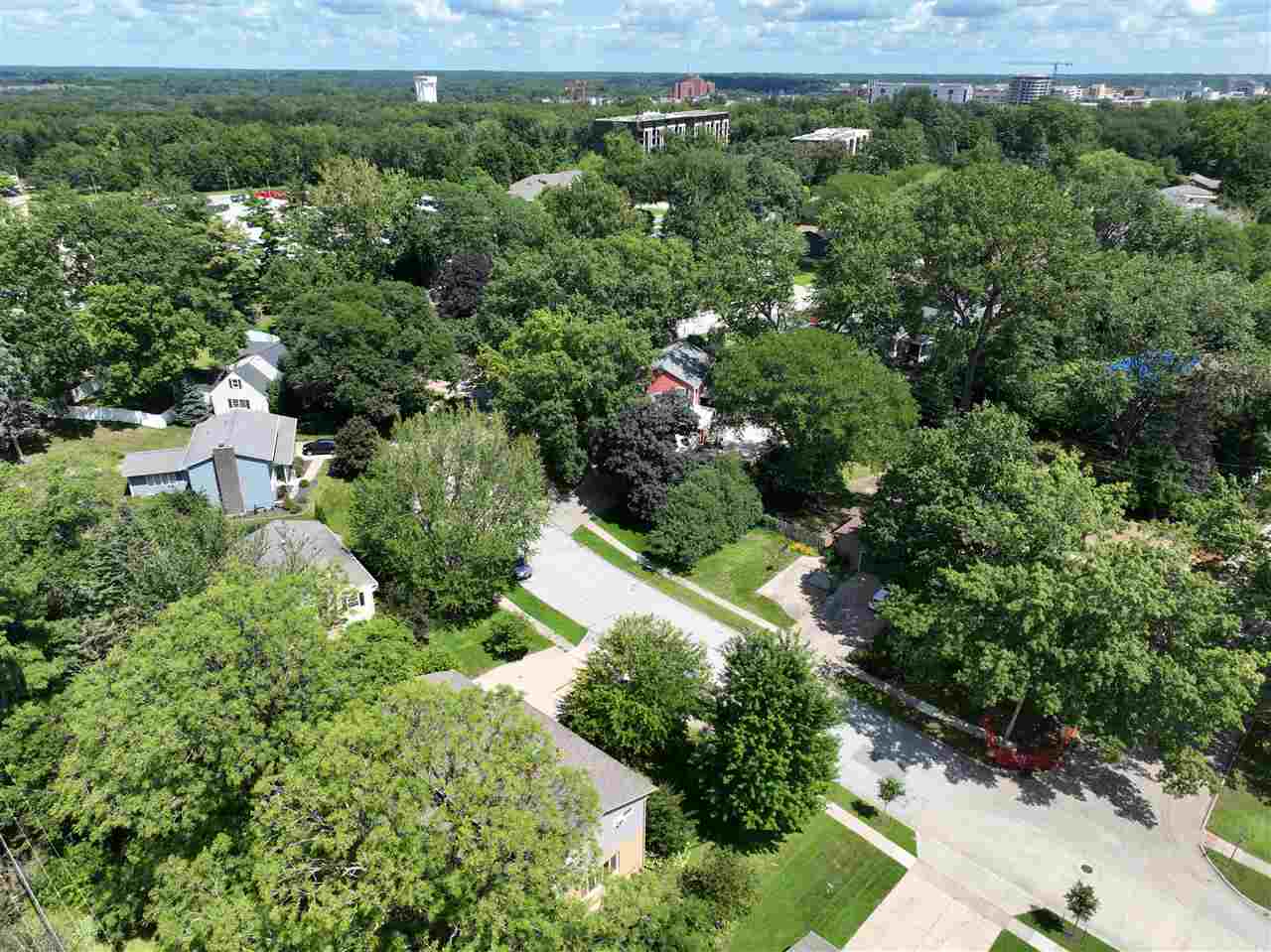 Property Photo 69
