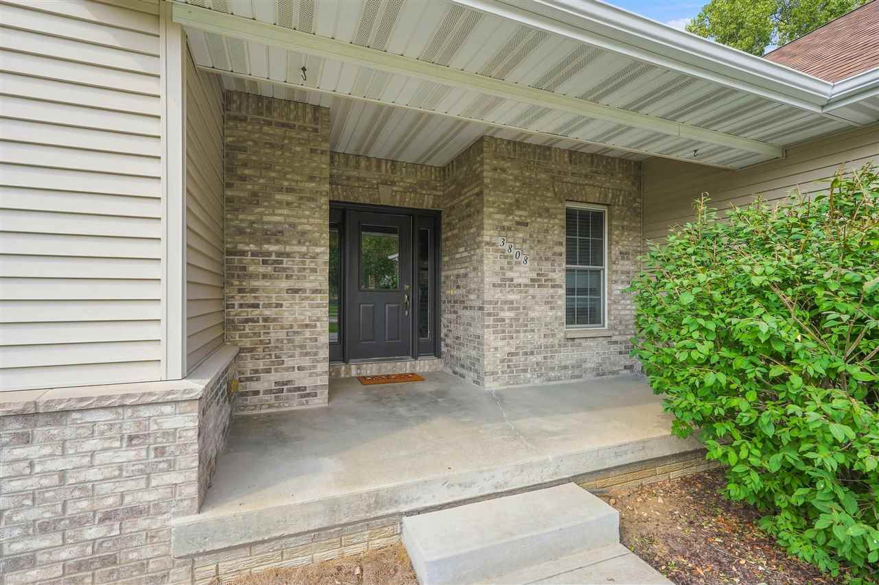 Property Photo 31