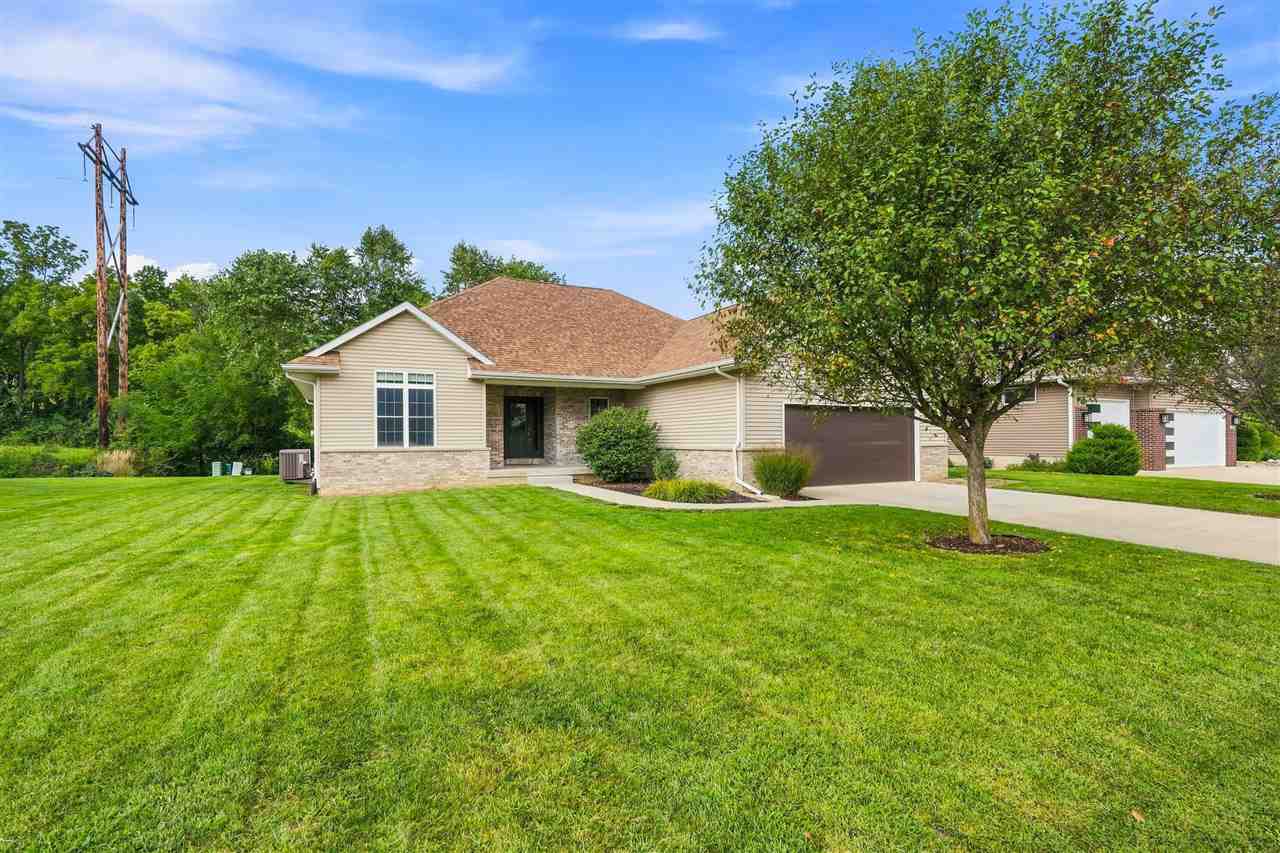 Property Photo 32