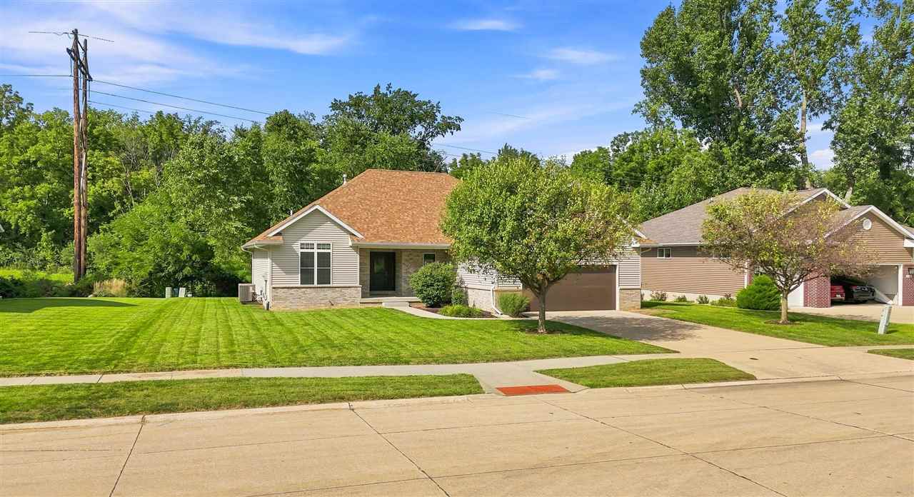 Property Photo 33