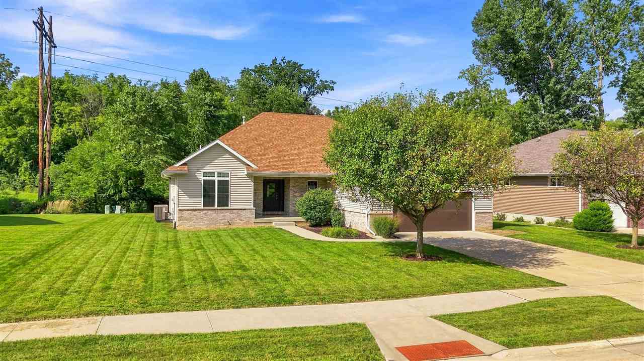 Property Photo 35