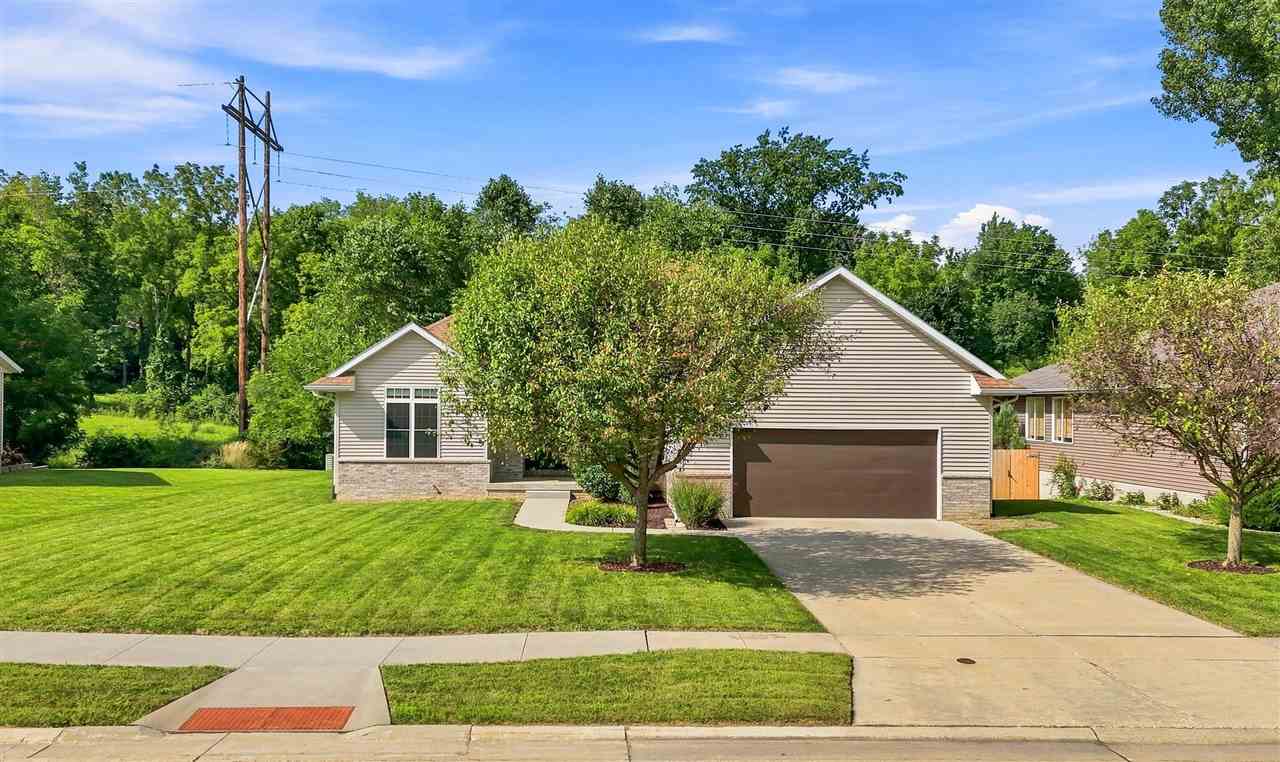 Property Photo 36