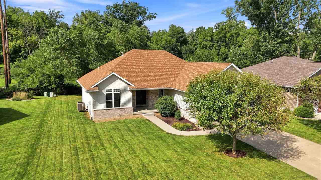 Property Photo 37