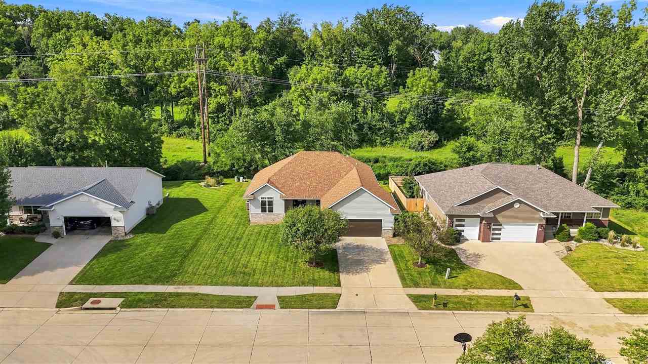 Property Photo 38