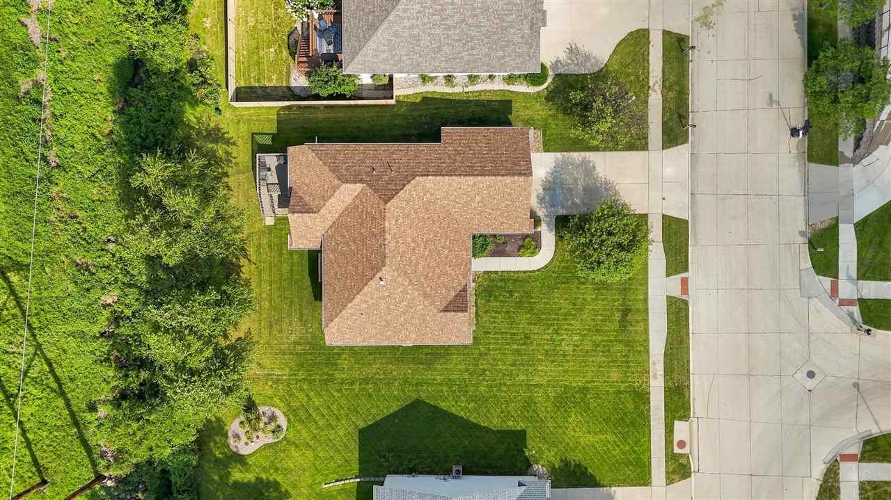 Property Photo 39
