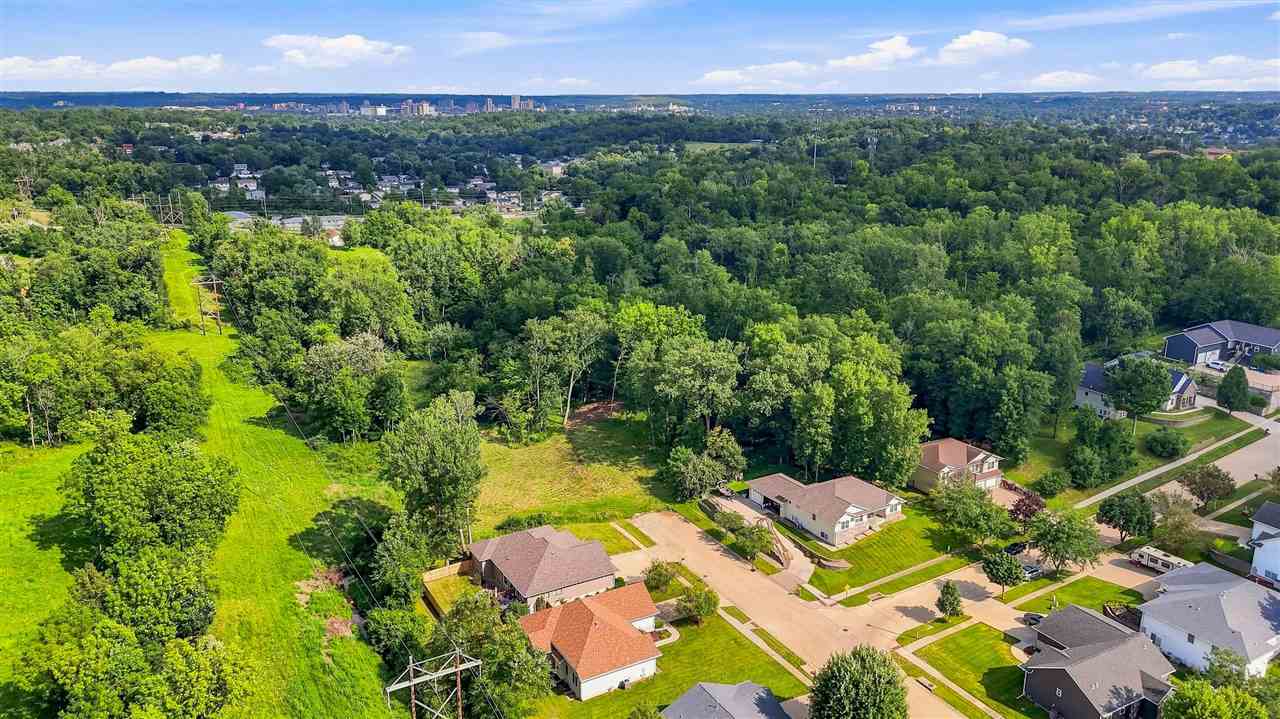 Property Photo 41