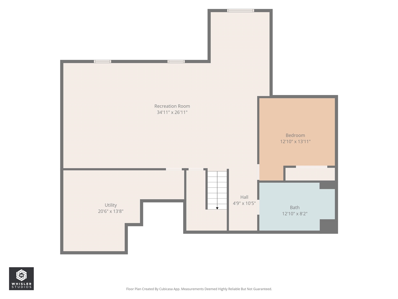 Property Photo 46