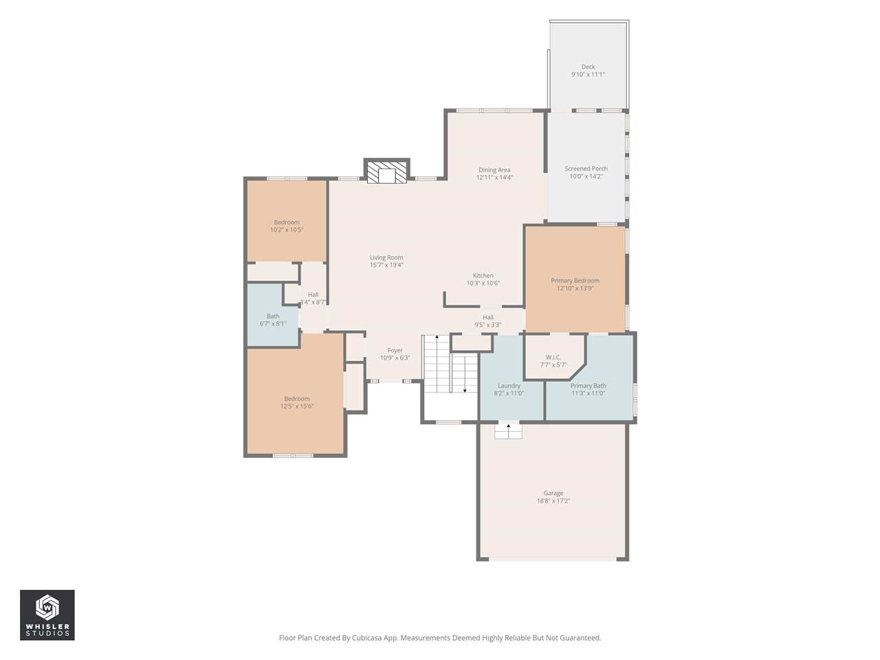 Property Photo 47