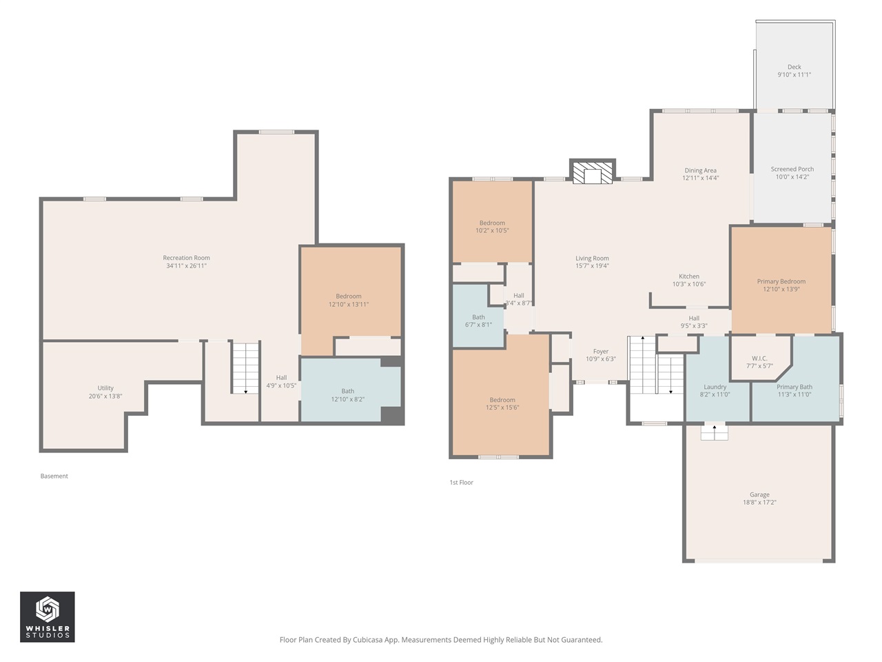 Property Photo 48