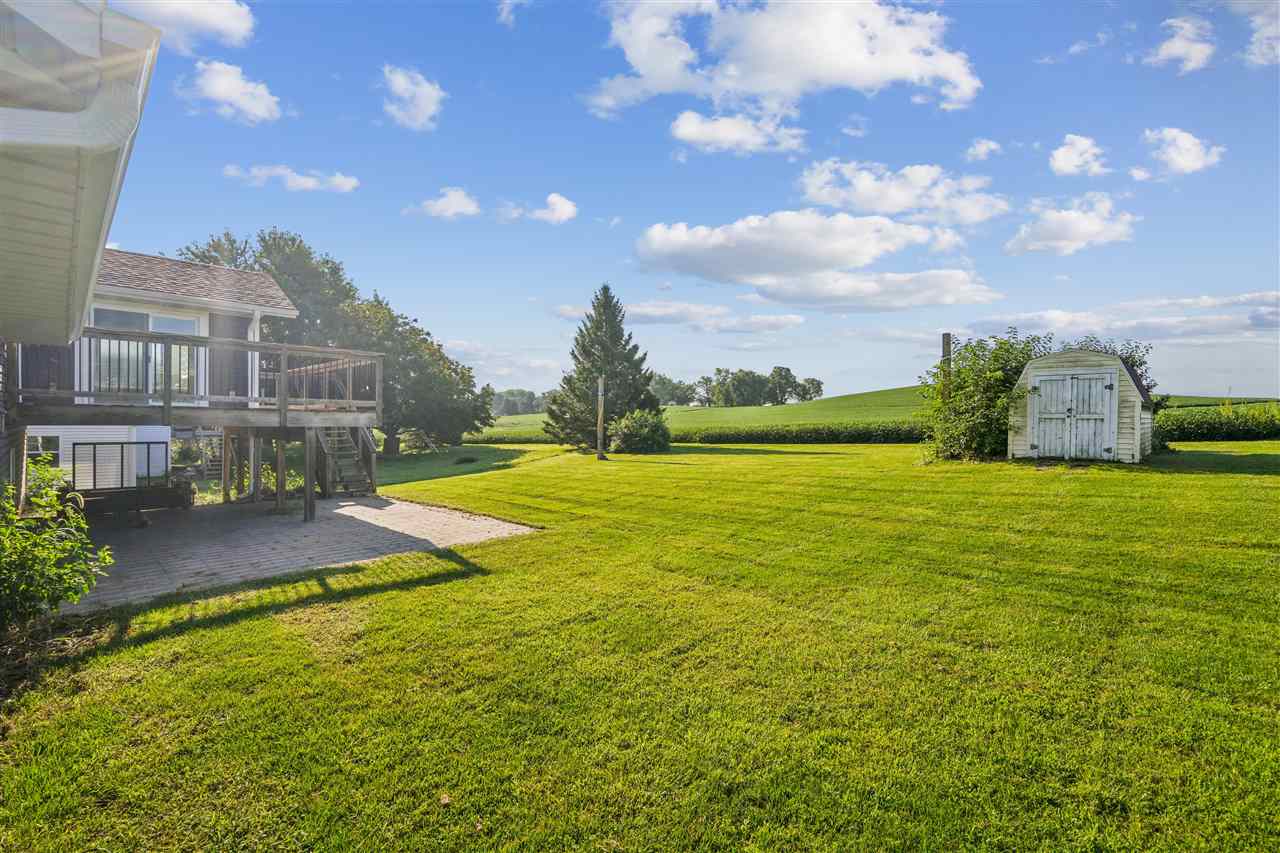 Property Photo 26