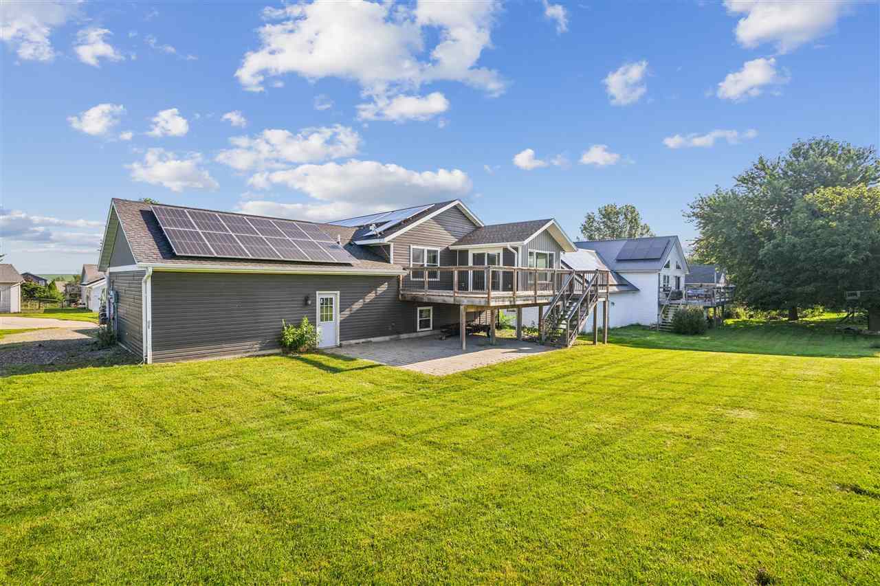 Property Photo 27