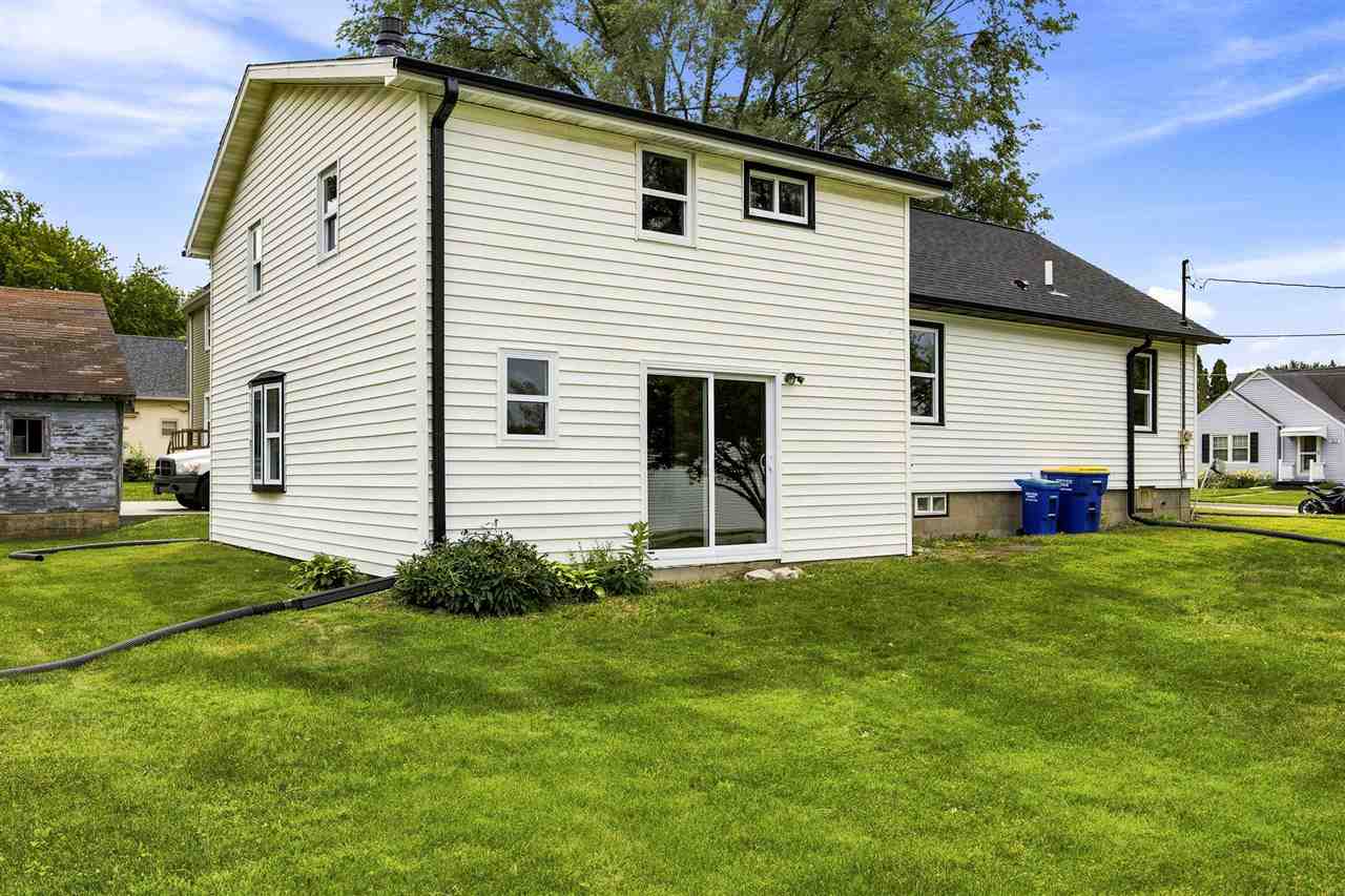Property Photo 23