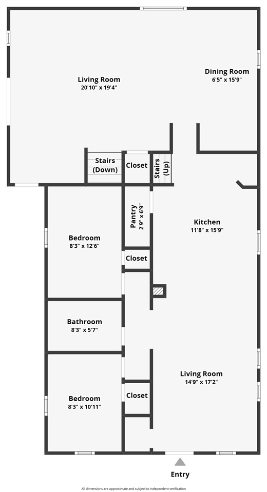 Property Photo 24