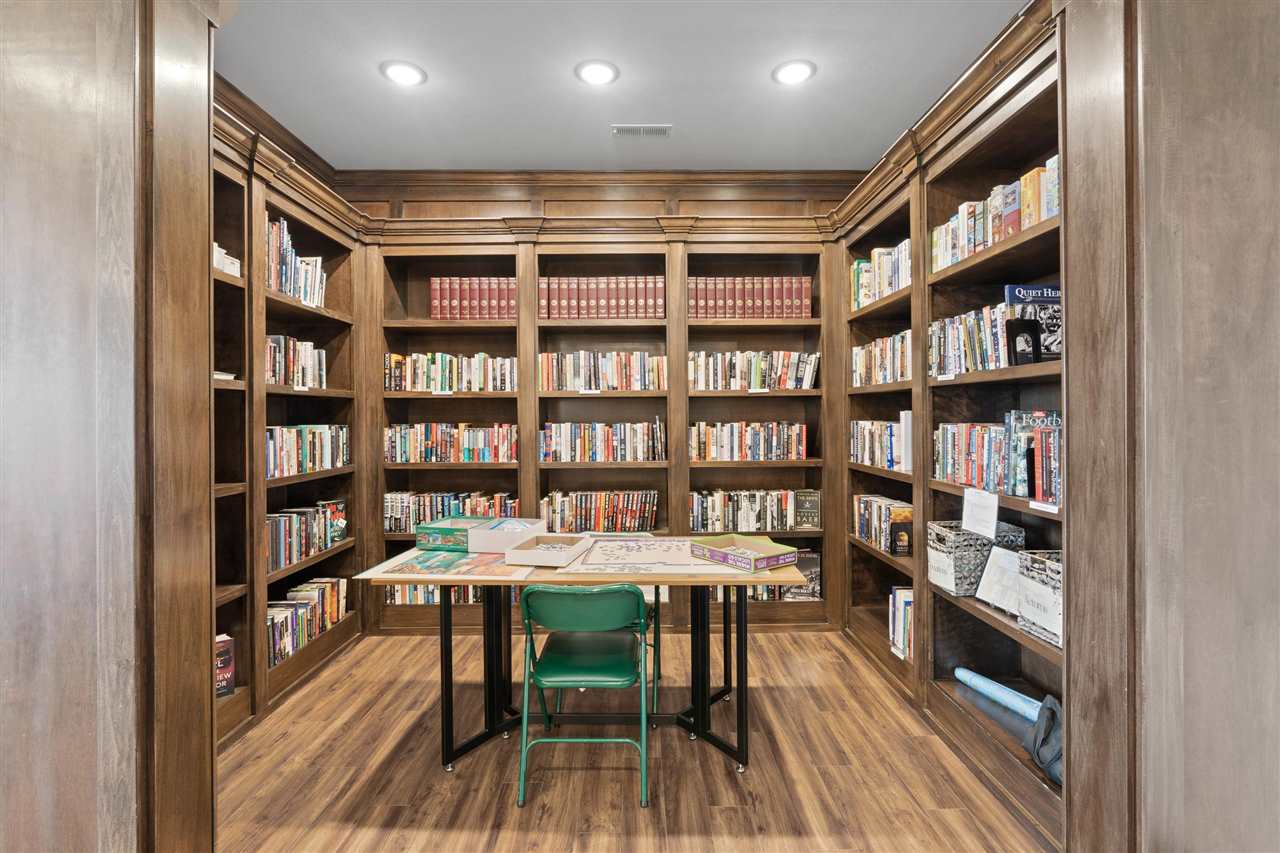 Property Photo 40