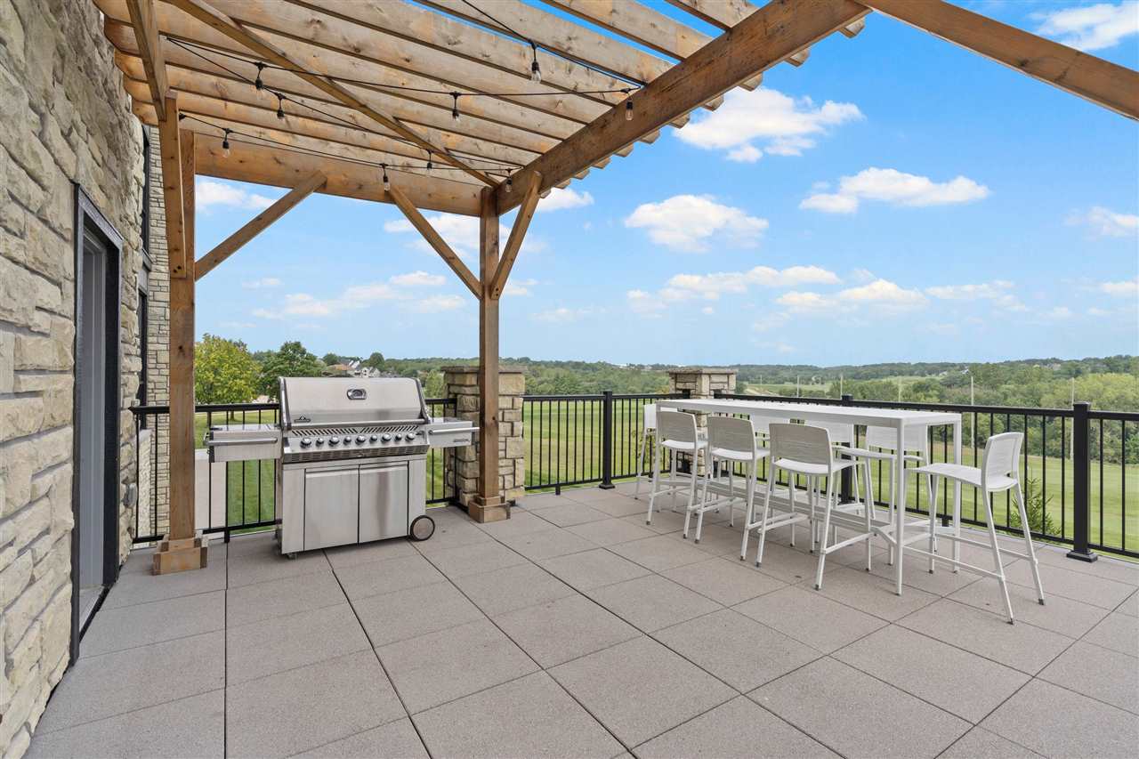 Property Photo 41