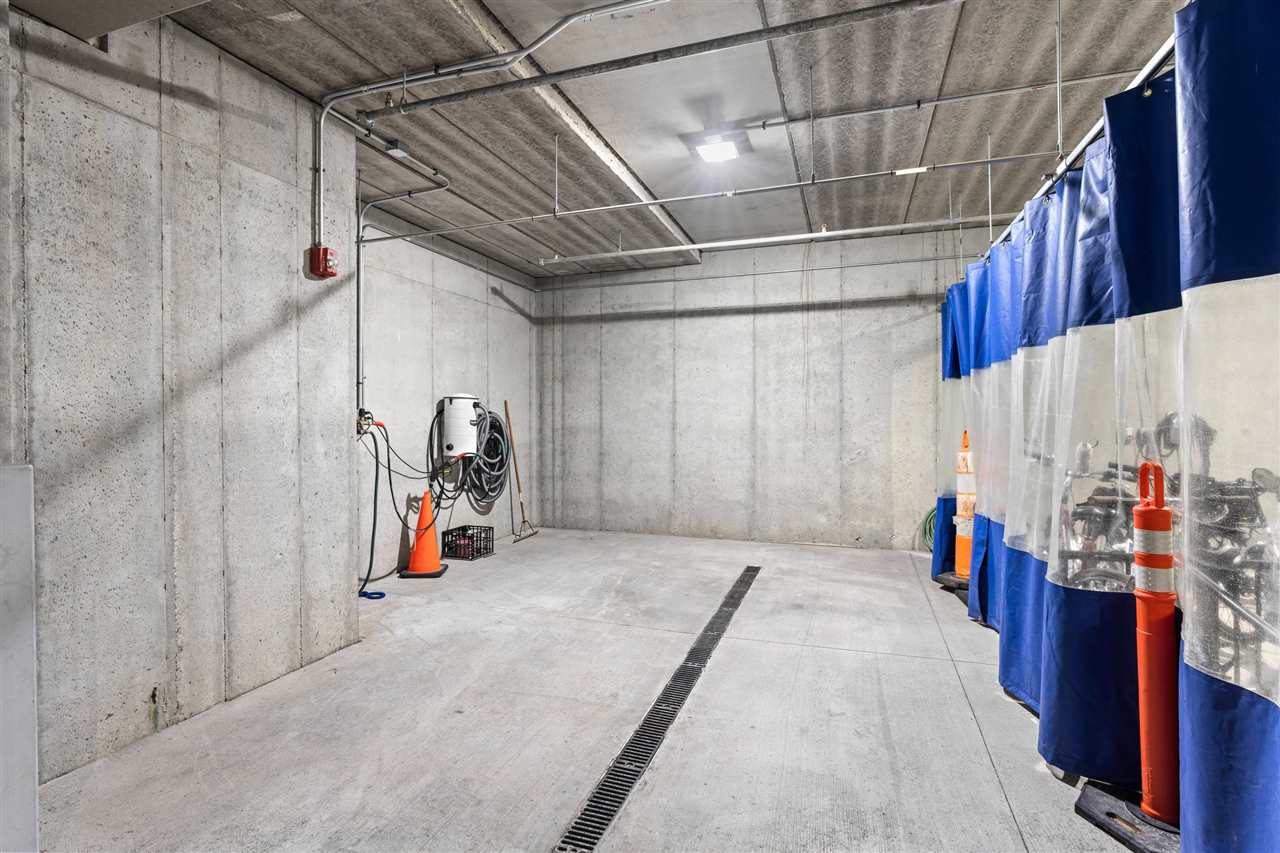 Property Photo 49