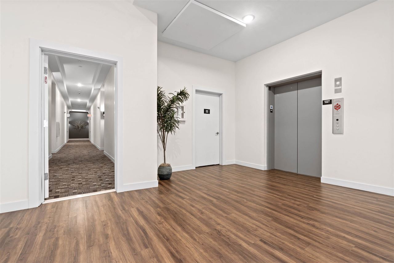Property Photo 54
