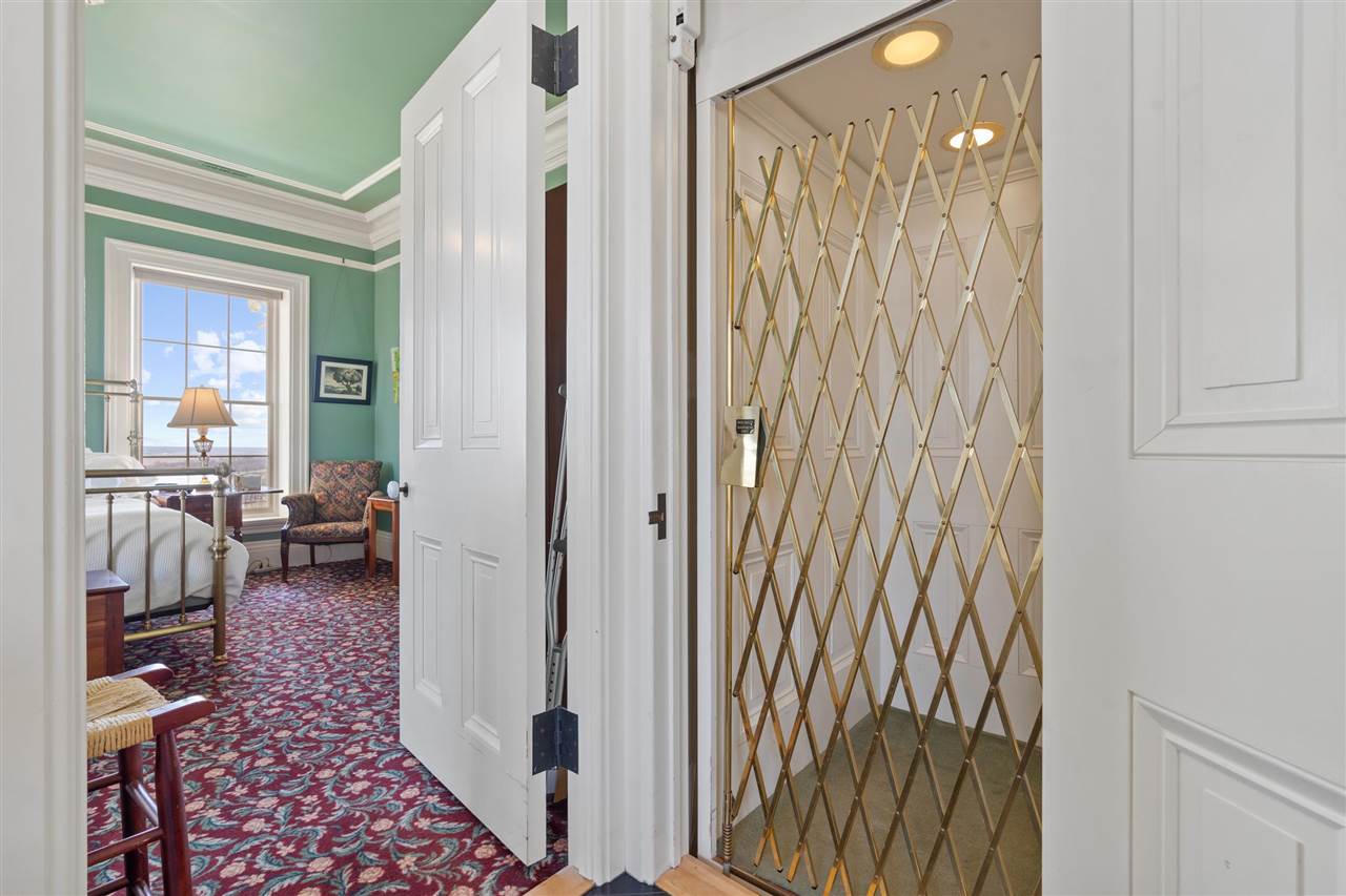 Property Photo 29