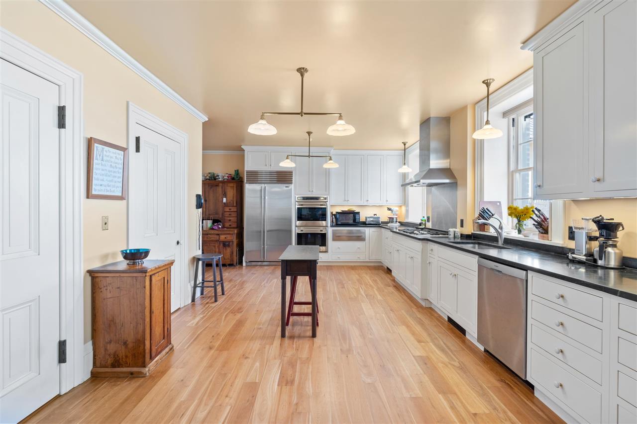Property Photo 40