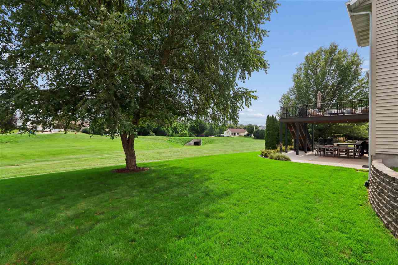 Property Photo 46