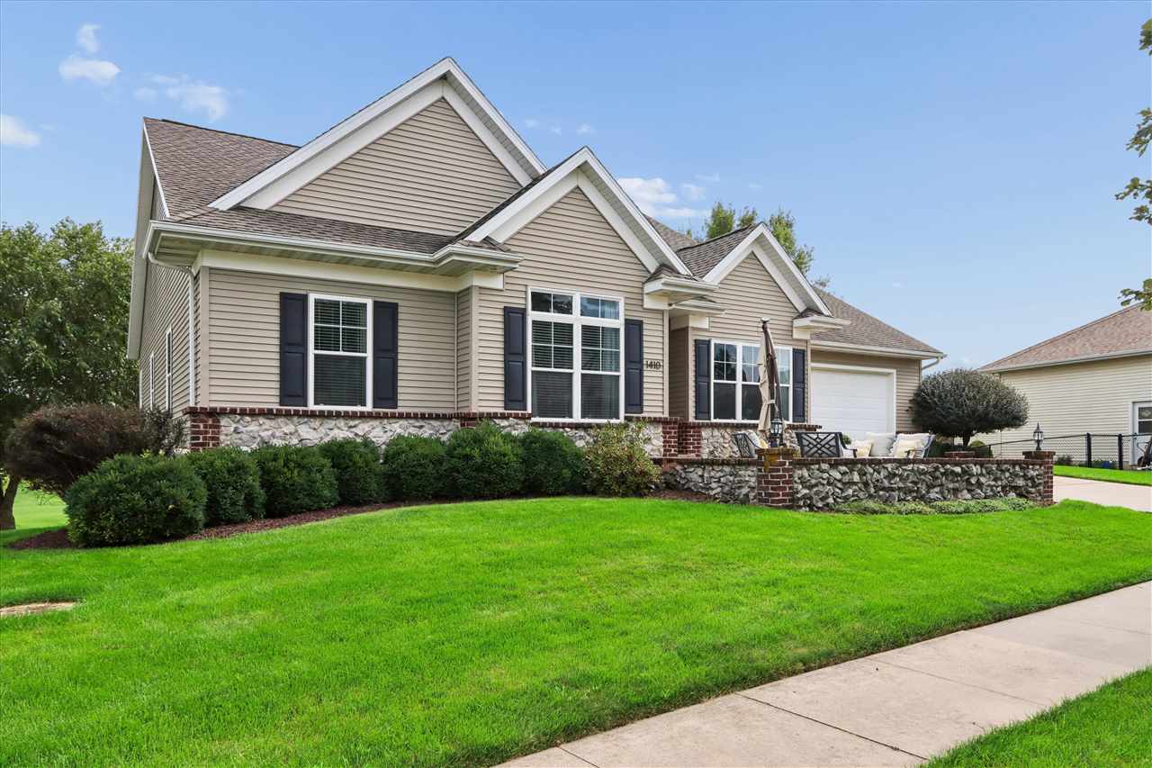 Property Photo 47