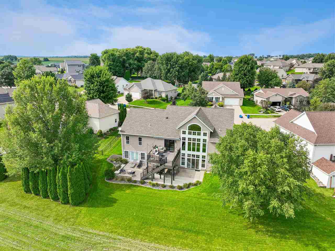 Property Photo 52