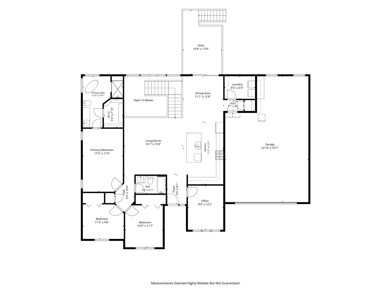 Property Photo 55