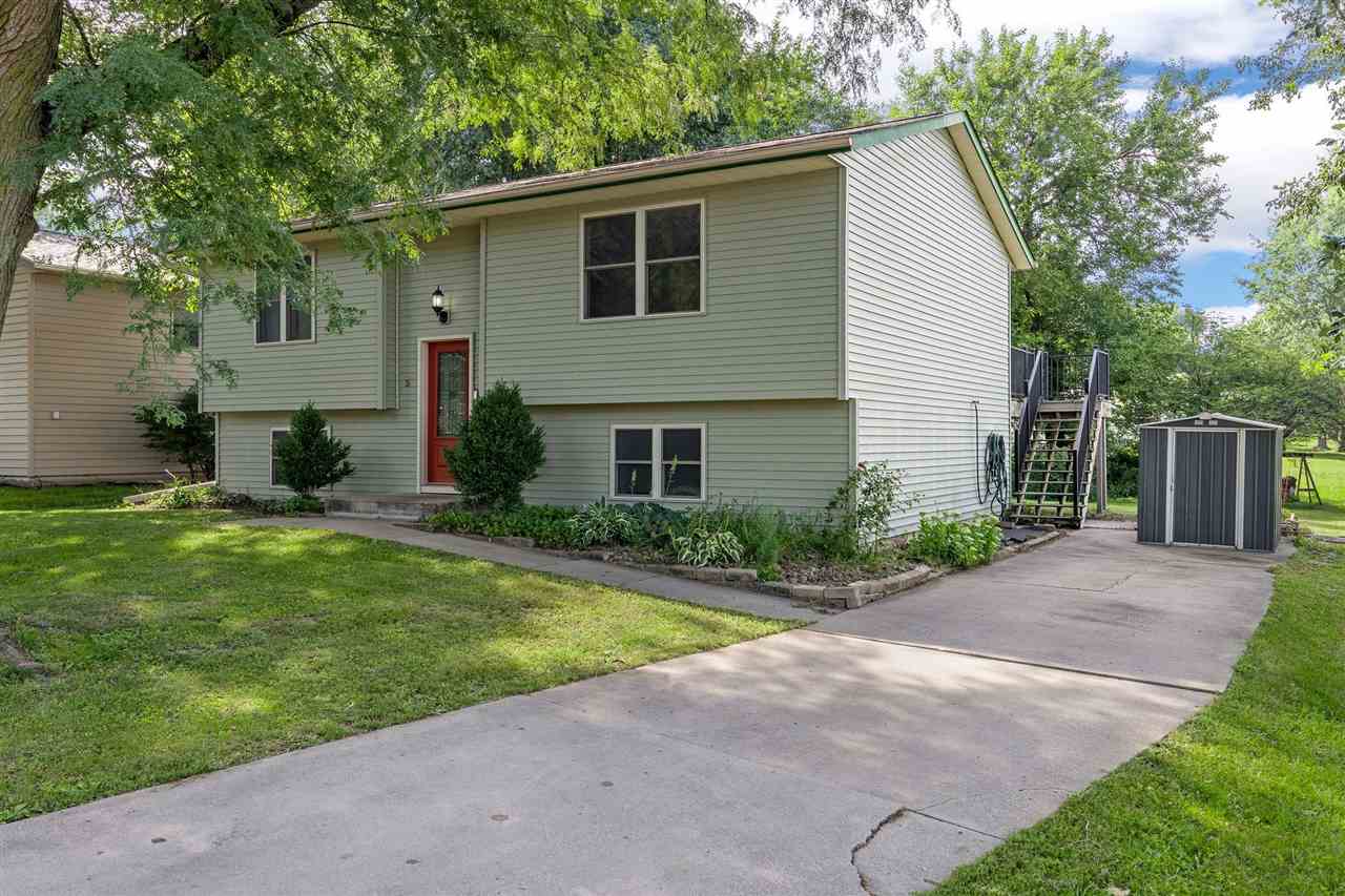 Property Photo 3