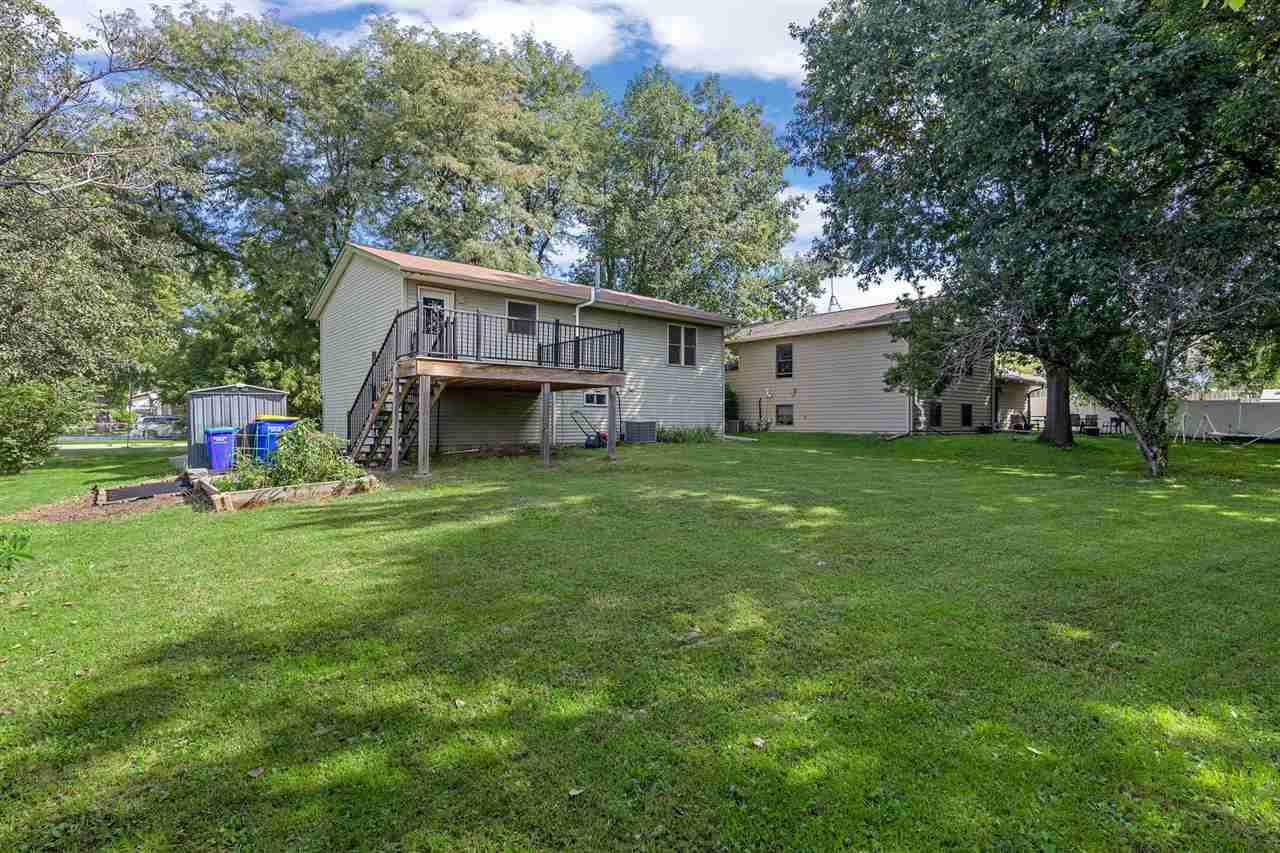Property Photo 27