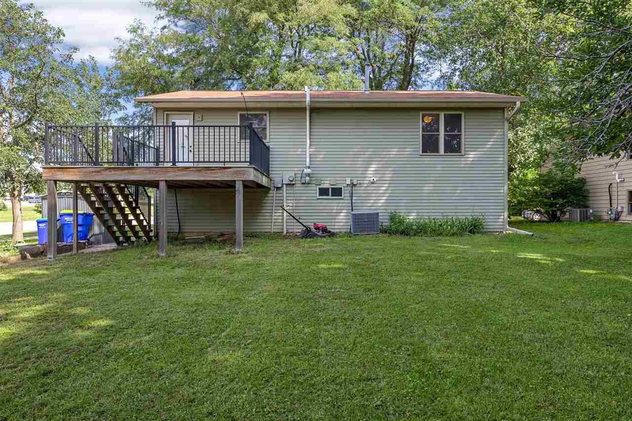 Property Photo 28