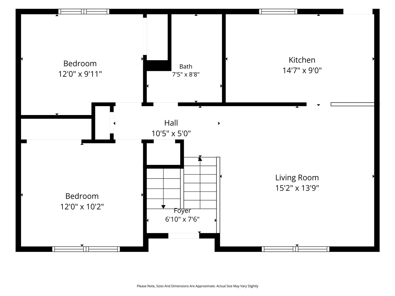 Property Photo 29