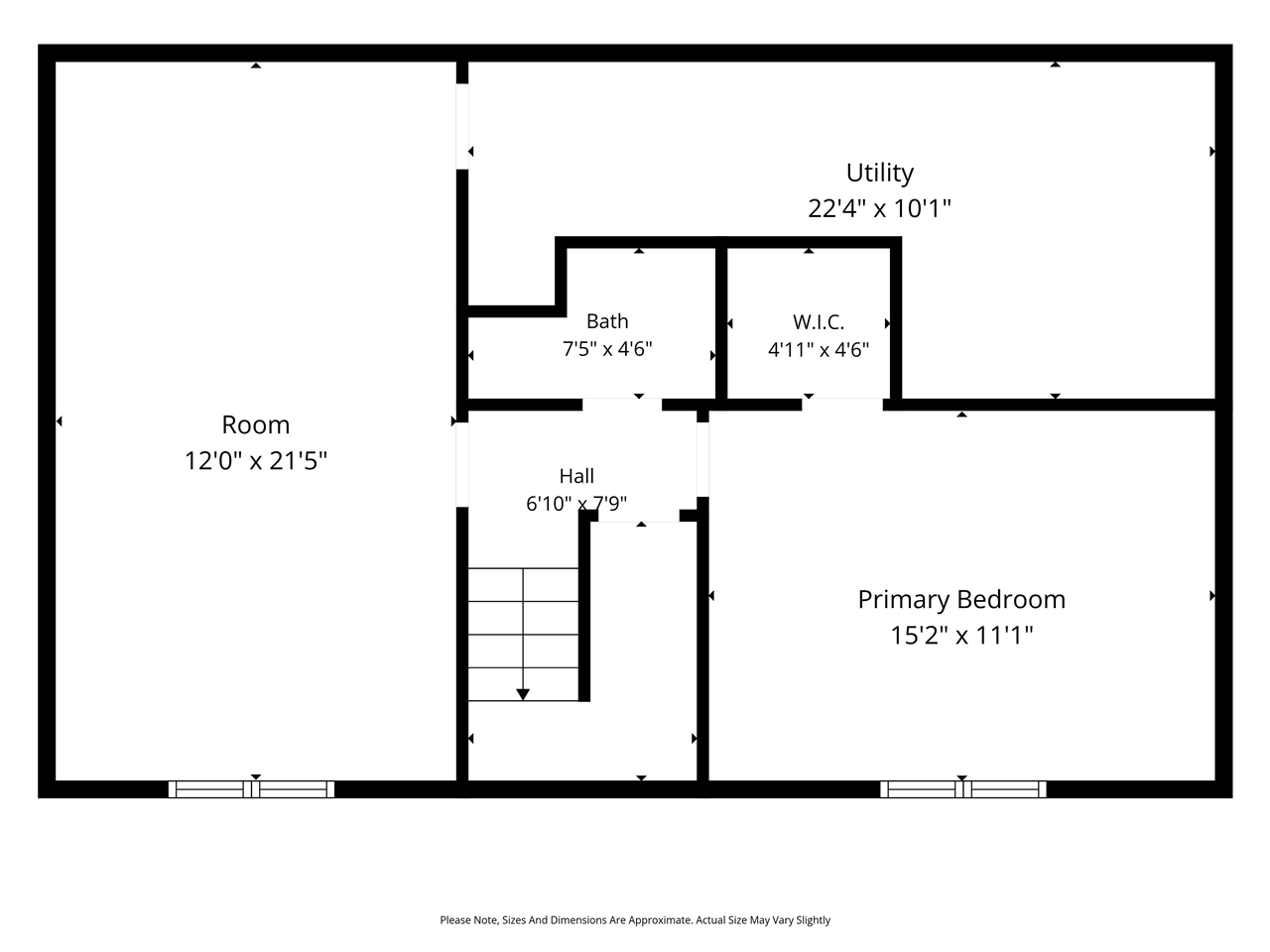 Property Photo 30