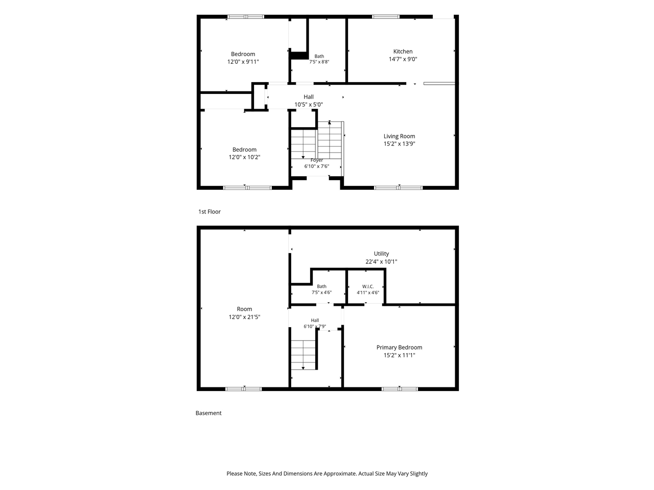 Property Photo 31