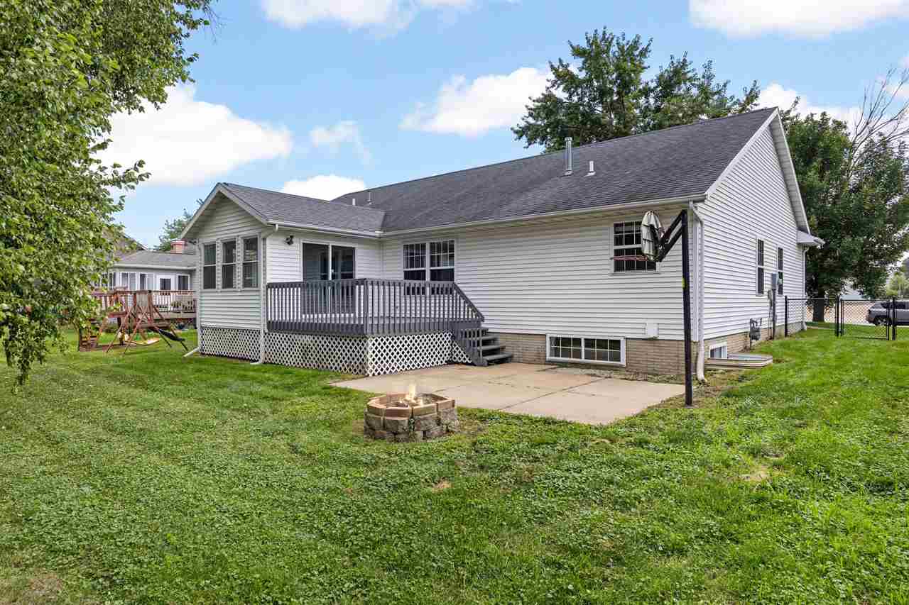 Property Photo 34