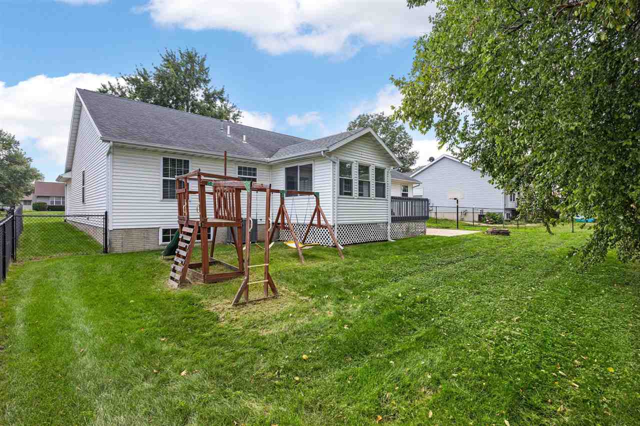 Property Photo 35