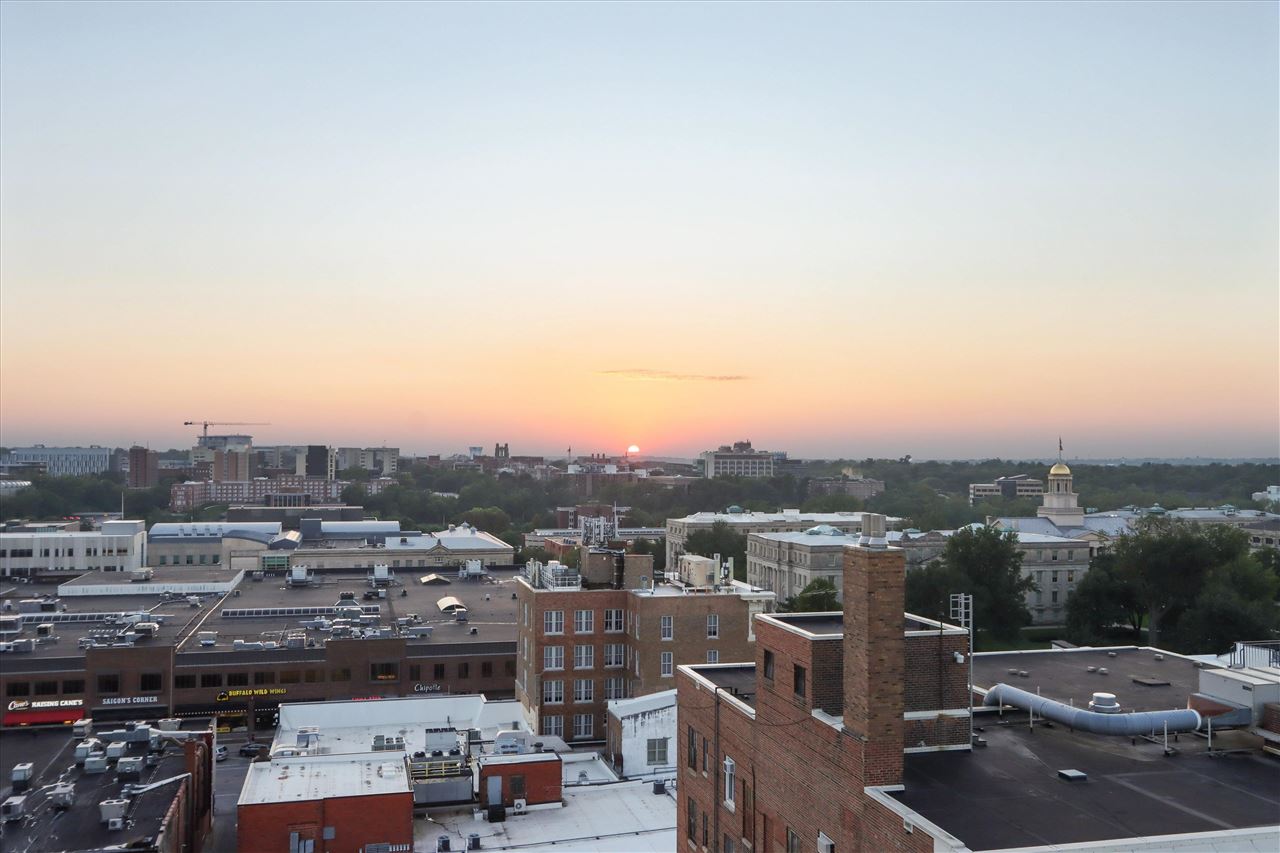 Property Photo 44