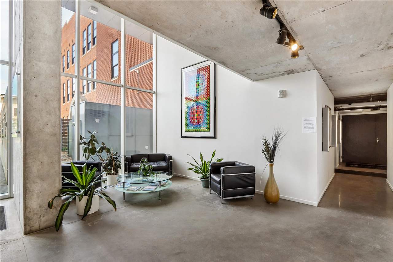 Property Photo 47