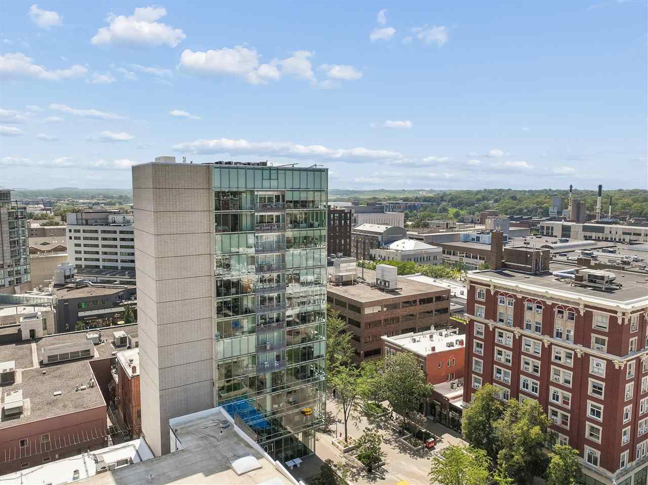 Property Photo 62