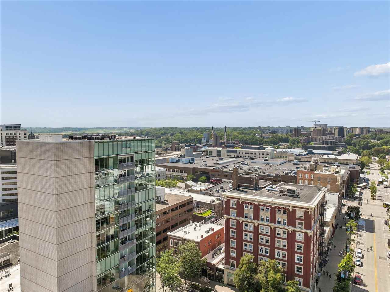 Property Photo 63