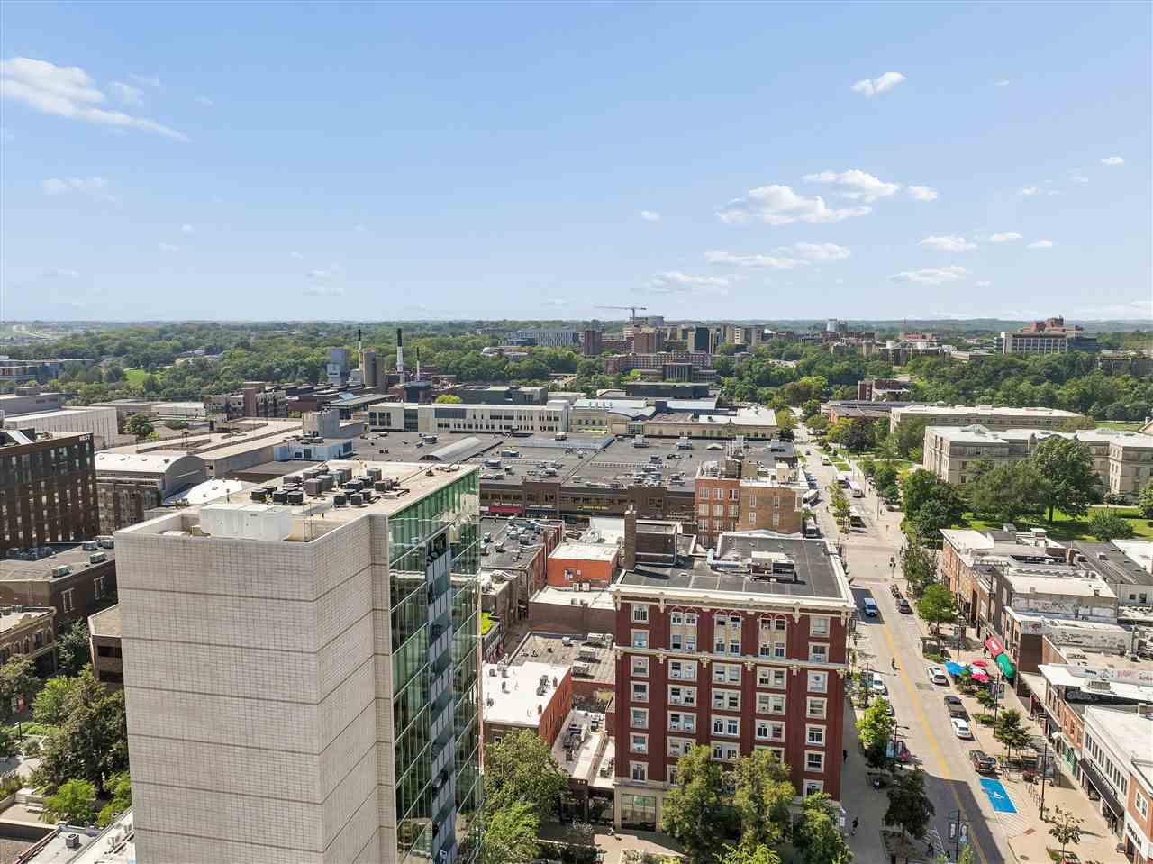 Property Photo 64